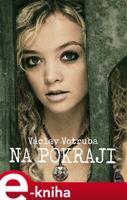 Na pokraji - Václav Votruba