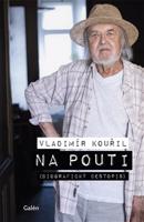 Na pouti - Vladimír Kouřil