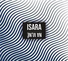 Na vlně - Isara