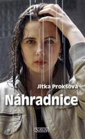 Náhradnice - Jitka Prokšová