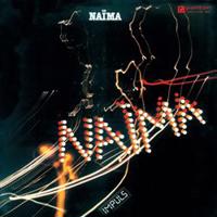 Naima - Naima