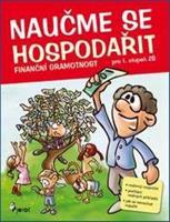 Naučme se hospodařit - Petr Šulc