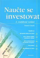 Naučte se investovat - Daniel Gladiš