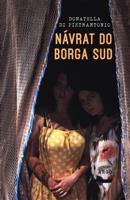 Návrat do Borga Sud - Donatella Di Pietrantonio