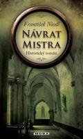 Návrat mistra - František Niedl