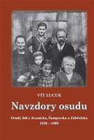 Navzdory osudu - Vít Lucuk