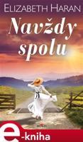 Navždy spolu - Elizabeth Haran