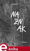 Naznak - Erubescit