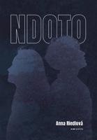 NDOTO - Anna Riedlová