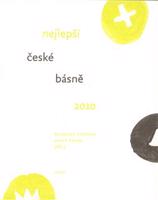 Nejlepší české básně 2010