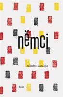 Němci - Jakuba Katalpa