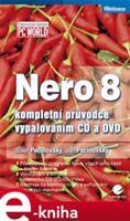 Nero 8 - Josef Pecinovský, Jan Pecinovský