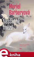 Nesčetně hvězd - Muriel Barbery