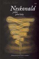 Neskonalá, příběh jedné lásky - Michel Faber