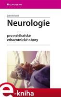 Neurologie - Zdeněk Seidl