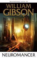 Neuromancer - William Gibson