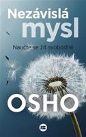 Nezávislá mysl - Osho