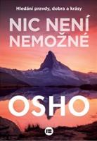 Nic není nemožné - Osho