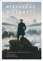 Nietzsche o ctnosti