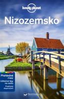 Nizozemsko - Lonely Planet - Nicola Williams, Abigail Blasi, Mark Elliott, Catherine La Nevez, Virginia Maxwell