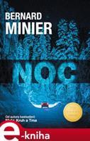 Noc - Bernard Minier