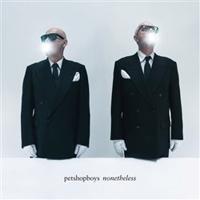 Nonetheless - Pet Shop Boys