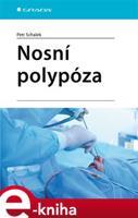 Nosní polypóza - Petr Schalek