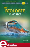 Nová biologie v kostce pro SŠ - Petra Brzósková