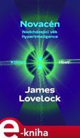 Novacén - James Lovelock