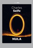 Nula - Charles Seife