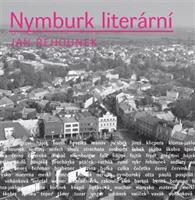 Nymburk literární - Jan Řehounek