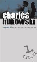 O psaní - Charles Bukowski