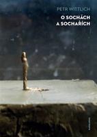 O sochách a sochařích - Petr Wittlich