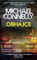 Obhájce - Michael Connelly