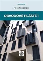 Obvodové pláště 1 - Miloš Rehberger