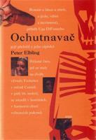 Ochutnavač - Peter Elbling