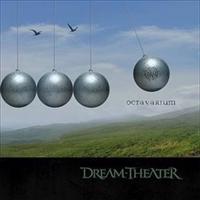 Octavarium - Dream Theater