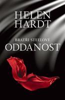 Oddanost - Helen Hardt