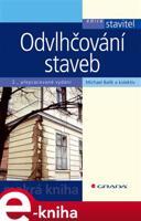 Odvlhčování staveb - Michael Balík