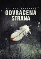 Odvrácená strana - Belinda Bauerová