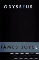 Odysseus - James Joyce