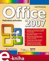 Office 2007 - Josef Pecinovský