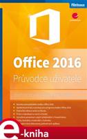 Office 2016 - Josef Pecinovský, Rudolf Pecinovský