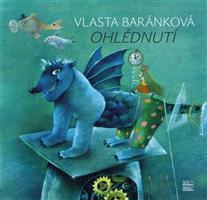 Ohlédnutí - Vlasta Beránková