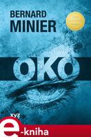 Oko - Bernard Minier