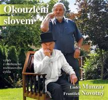 Okouzlení slovem - František Novotný