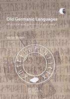 Old Germanic Languages - Václav Blažek