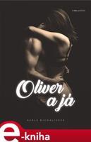 Oliver a já - Karla Michalíková