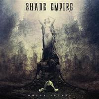 Omega Arcane - Shade Empire