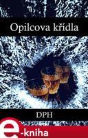 Opilcova křídla - DPH